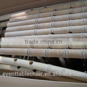 Директная фабрика оптовых неподготовленных деревянных кресел в стиле KD в стиле Тiffany photo-6