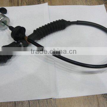 AUTO CLUTCH CABLE