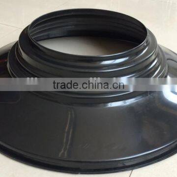 Funnel for Waste Oil Drainer - FTE600P01 photo-3