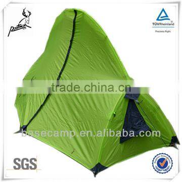 Military Camping Tent Outdoor Tent for Sale photo-5