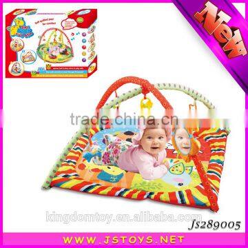 New Arrival Product Baby Crawl Mat for Wholesale photo-5