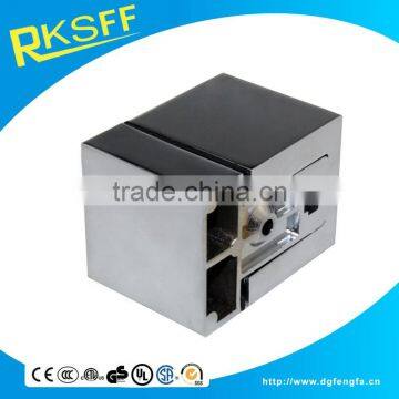 Cheaper Best-seller China Glass Clamp photo-5