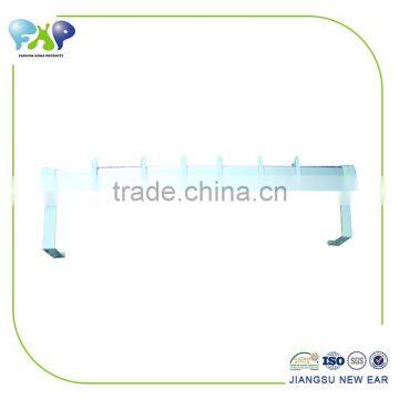 Over door Clostes/Valets/Racks/Hooks ---Direct factory supplier