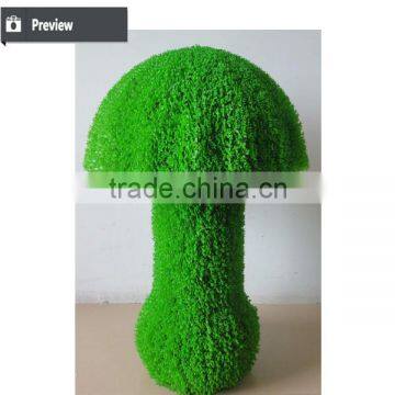 Wholesale New Product Artificial Milan Topiary Animal for Garden Decoration photo-3