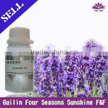 Lavender Oil Price Herbal Essences photo-2