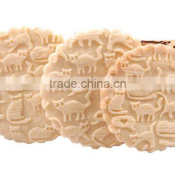 Beech Wood Rolling Pins photo-2