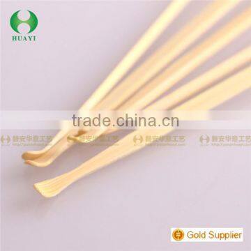 High Quality New Arrival Funny Style Rattan Sticks Wholesale photo-2