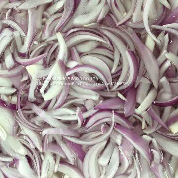 Frozen Onion Slice photo-4