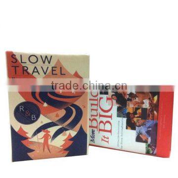 New Designs Evening Bag 2015 photo-5