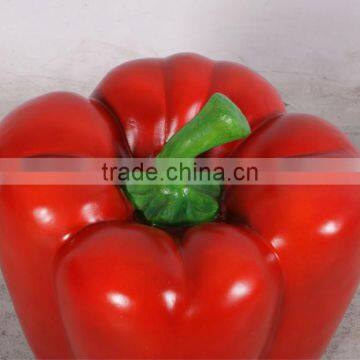 Bell Pepper photo-2