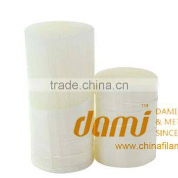 PP BRISTLE FOR HOTEL TOOTHBRUSH BRUSH FILAMENT photo-2