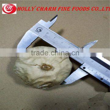 2016 Cheap Wholesale Price Black Garlic photo-3