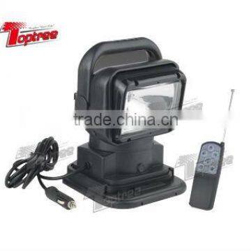 Xenon H1 35W/55W 360degree hid bi-xenon projector lens light