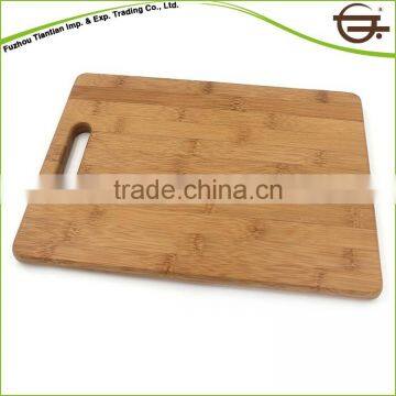 Custom Kitchen Sims Freeplay Suspensible Chop Block With Drawer photo-3