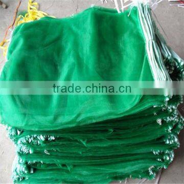 cheap mesh bags with best quality