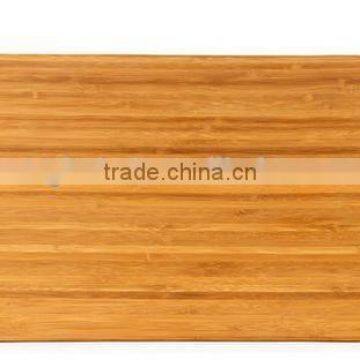 Kitchen Square High Quality Scale Cutting Board