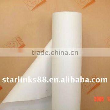 Garment Factory CAD Plotter Paper Roll photo-3
