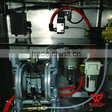 Ink,glue Viscosity Regulator for Printing photo-3
