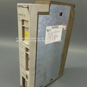 Germany Siemens 6DD1682-0CC0 6DD1682-0CD0