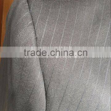 Men Suits Slim Fit Cotton Frock Suit Design photo-4