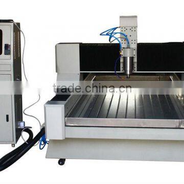 Rabbit RC-1325S marble and granite cnc router