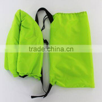 New Products 2017 Air Bag Sofa photo-3