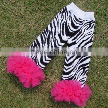 Baby Legging Warmer Manufacturers Wholesale Boutique Bbay Clothes Leggings for Women Very Cheaper photo-6