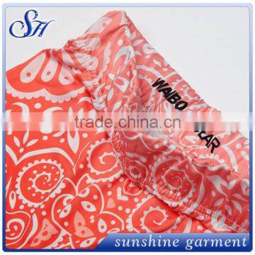 92%polyester 8%spandex Women's Leggings Wholesale 2017 KX007 photo-5