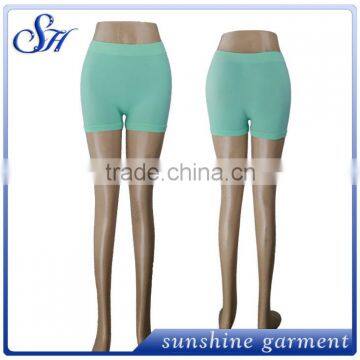 Ladies Underwear Types New Design Photos for Boxers photo-4