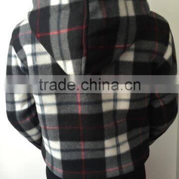 Best Seller Kids Coat Baby Jacket photo-3