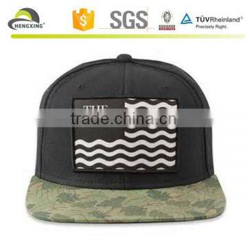 6 Panel Hat, Custom Sport Hat, 6 Panel Hat Blank photo-4
