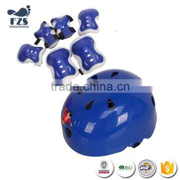 HFJ04 Outdoor Sports Climbing Kneecap Sports Kneelet photo-3