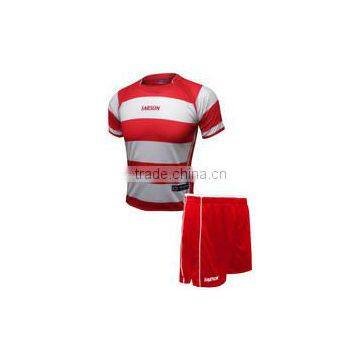 Soccer Wear