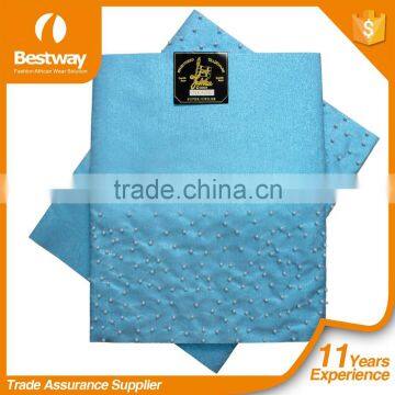 Bestway Sego African Headtie Wholesale Price SG0084 photo-5