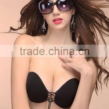 xxxxxxl Mature women sexy lingerie