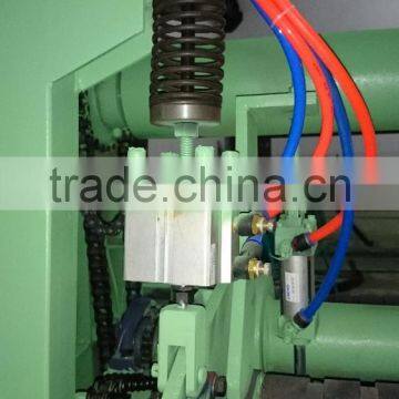 LH-AF30-3D Veneer Auto Feeder photo-5