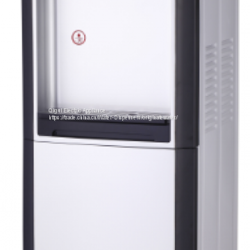 Water Dispenser