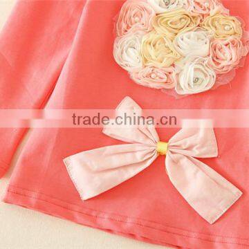 Wholesale Bulk Wholesale Kids Clothing ,organic Cotton Kid Clothing Winter for Sale photo-6