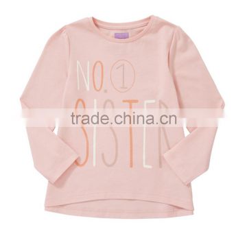 manufacturer cheap china wholesale kids clothing