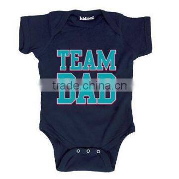 High Quality Baby Romper Wholesale,printing Kids Romper Promotion,custom Cotton Baby Rompers Design