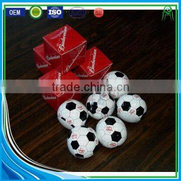 Promotional Custom Brand Compressed Gift Towel photo-5