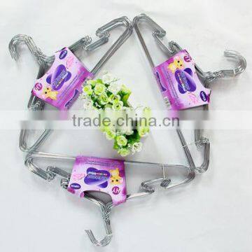 High Quality Hanger,Clothes Hanger,Metal Hanger photo-3