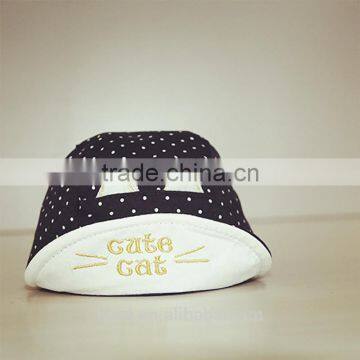 Brand New Wholesale Sports Clothing With High Quality Mz-56 photo-2