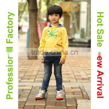 Light Color Cotton Fabric Handmade Baby Clothes photo-2