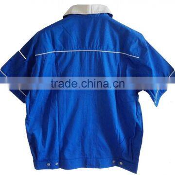 Hot Selling Cheap Work Overalls photo-4