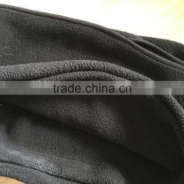 Knitting Machine Polar Fleece Headband/neck Warmer/beanie Hat photo-5