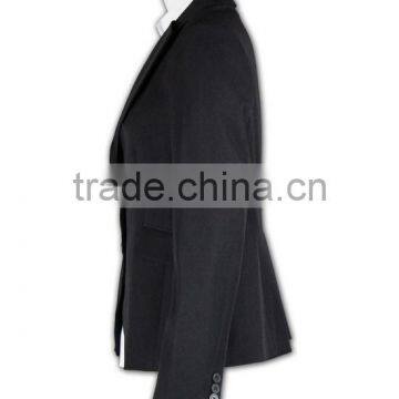 2015 New Italian Style Men's Suits Men Formal Jackets for Women photo-3