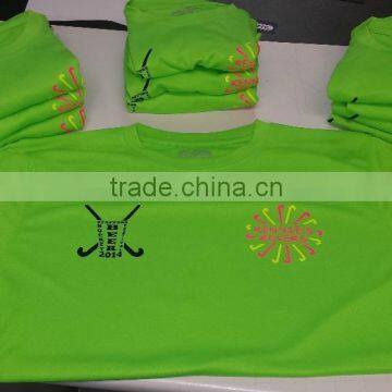 Promotional & Corporate Uniform T Shirts photo-2