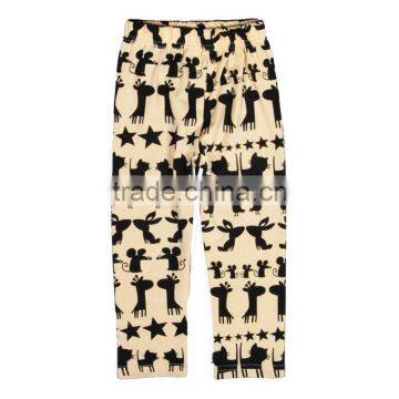 2pcs/set Baby Girl Clothing Suits Children Clothes Set photo-5