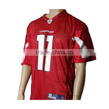 American Football Wear